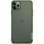Nillkin Nature Series TPU case for Apple iPhone 11 Pro Max (6.5) order from official NILLKIN store